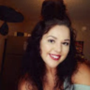 Meet your Posher, India